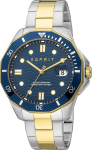 Esprit ES1G367M0095 Men's watch