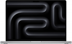 Apple MacBook Pro - M4 Max - Apple M4 Max 40-core - 48 GB RAM - 1 TB SSD - 41.05 cm (16.2")