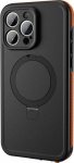Waterproof case Telesin do iPhone 15 Pro Max