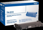 Toner Brother TN-2310 black