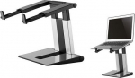 NB ACC DESK STAND 10-16"/NSLS200 NEOMOUNTS