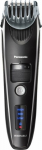 Panasonic ER-SB40-K803 Beard/Hair Trimmer, Black | Panasonic