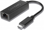 Lenovo | GX90S91832 | USB-C to Ethernet