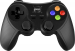 iPega PG-9078 Universal Bluetooth Gamepad / IOS / Android / PC / Smart TV