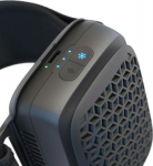 Therabody RecoveryTherm Cube