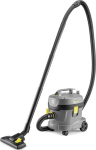 K&auml;rcher T 11/1 Classic HEPA 11 L Dry 850 W