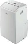 Whirlpool Portable Air Conditioner PACF212HPW