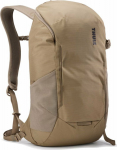 Thule 5087 AllTrail Daypack 18L Faded Khaki