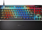 STS Keyboard SteelSeries STEELSERIES Apex Pro TKL Gen 3 - US