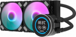 Darkflash DN-D240 BLACK