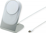 ROLINE Magnetic induction charger Standfuss