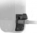 Insta360 X5 All-Weather USB Charging Cover