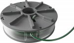 Gardena Filament cassette 2.0 mm 5411-20