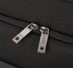 Dicota Backpack dicota Backpack FIVE 14-16 ''