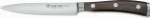 W&Uuml;STHOF Wusthof Universal knife WUSTHOF Classic Ikon 1010530716, 16 cm