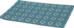 Zolux ZOLUX Dog mattress with removable cover ONE SIRIUS 90cm