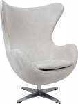 Armchair GRAND STAR light beige