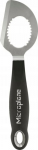 WMF SPECIALTY Avocado knife 3 w 1