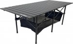 Outliner TABLE TOURIST NHT7020 BLACK