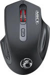 RoGer G-1800 Wireless Gaming Mouse DPI 1600 / Type-C