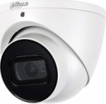 Dahua Europe HD-CVI Camera HAC-HAC-HDW2402TP-A 3.6mm