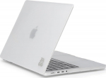 ZAGG Hardshell - obudowa ochronna do MacBook Pro 16" M1 / M2 / M3 / M4 (clear)