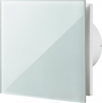 Fan Monroe AXIAL FAN 125 SOLID GLASS