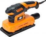 Monroe SHEET SANDER FS-CG-90X187-135W 135W