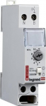Legrand Staircase time switch 04707 Rex 800 Plus