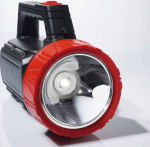 LED flashlight Tiross Ts-2257