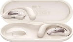 Headphones Mibro OpenEar Pro (White)