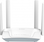 D-Link G403C/E 4G LTE N300 Wi-Fi Router