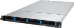 Asus Rack (1U) RS501A-E12-RS4 AMD Epyc 9005/9004