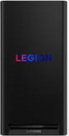 Lenovo Legion T5 30IAS10 90YA - Tower - Core