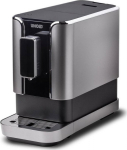 Unold 28835 Fully Automatic Coffee Machine Luca