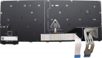 Lenovo NB_KYB 4C4TT50B-BK-LTN-BEL