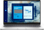 DEL Dell Pro 16 PC16250 | 16 " | FHD+ | Anti-glare | Intel Core Ultra 5 | 235U | 16 GB | DDR5 | Solid-state drive capacity 512 GB | Intel Graphics | Windows 11 Pro | 802.11ax | Bluetooth version 5.3 | Keyboard language Nordic | Keyboard backlit | War ...