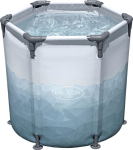 Bestway 6002K Lay‑Z‑Spa&reg; Ice Bath 253L