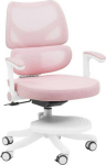 Office chair MarkAdler Junior 5.3 Pink
