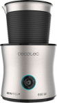 Cecotec Power Moca Milk Frother Spume 5000 650W (200 ml)