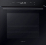 Samsung NV7000B NV7B4245VAK/U3 Bespoke Oven For built-in 76L Sort