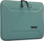 S&uuml;learv.&uuml;mbris Thule Gauntlet 14" MacBook, sinine