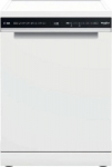 Whirlpool W7F HS51