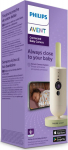 Philips Avent SCD643/26 Connected videoitkuh&auml;lytin