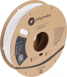 Polymaker Tough PC 1.75mm WHITE 3kg