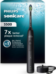 ELECTRIC TOOTHBRUSH/HX7111/01 PHILIPS