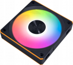 Lian Li UNI FAN CL Wireless L&uuml;fter - 120mm, schwarz