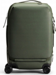Peak Design kohver Roller Pro Carry-On, sage
