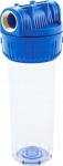 Klarwod tubular body 3/4&rsquo;&rsquo;