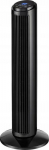 TEESA Fan column 74cm - czarny